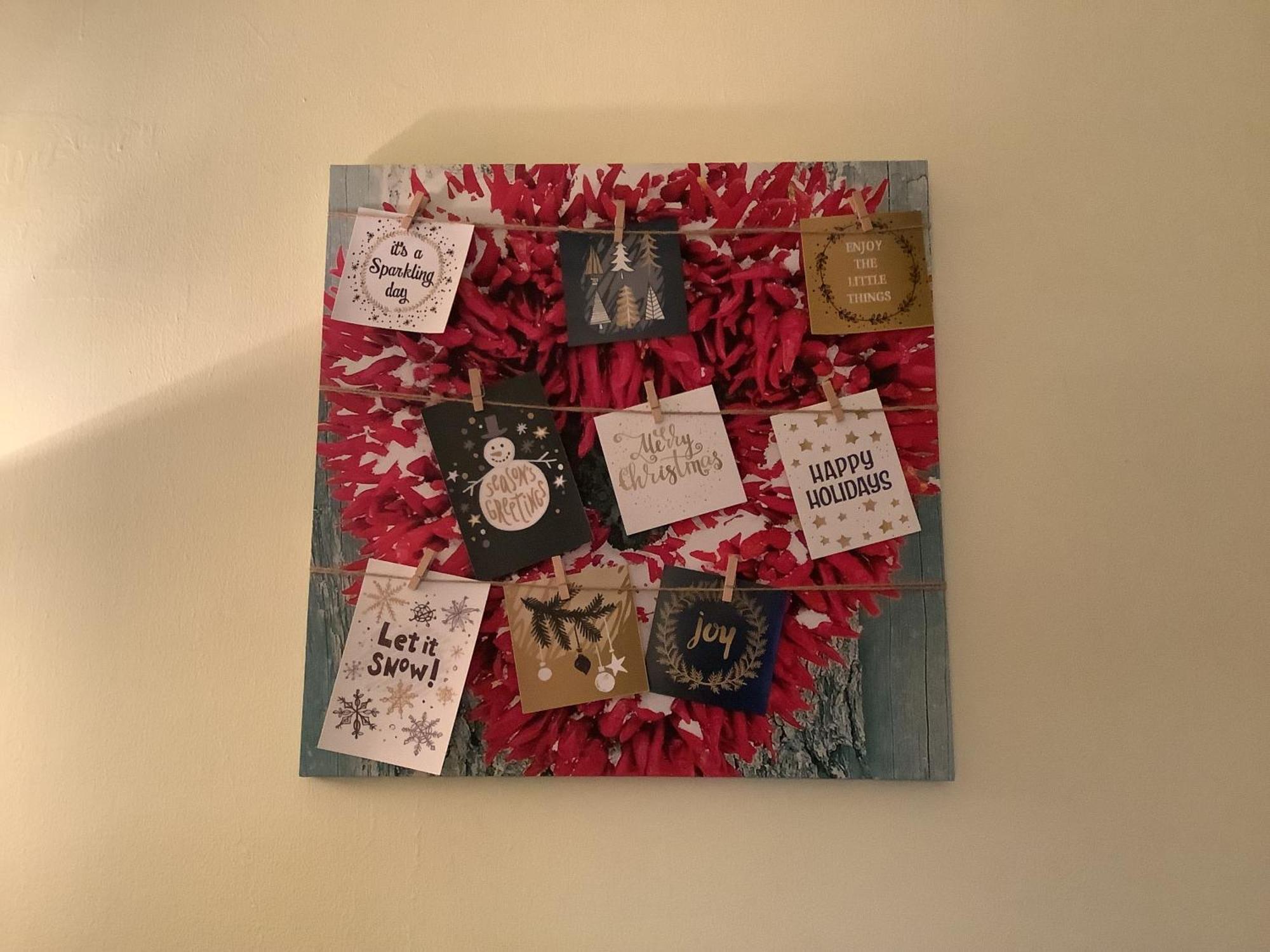 בודפשט Poppy Flower Apartment מראה חיצוני תמונה
